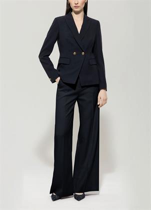 Look 014D