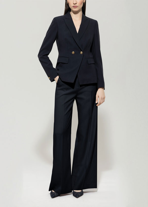 Look 014D