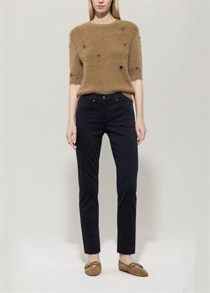 Look 014E