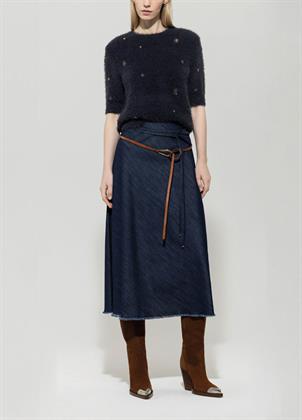 Look 014G