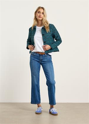 Look 014H