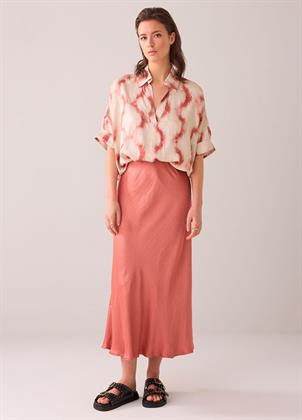 Look 014K