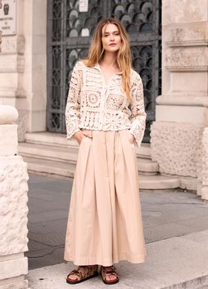 Look 014M