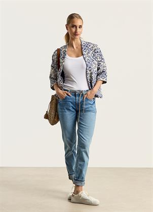 Look 014V