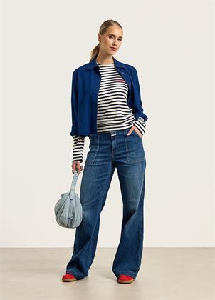 Look 014W