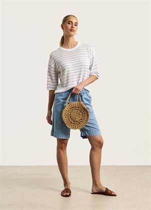 Look 015A