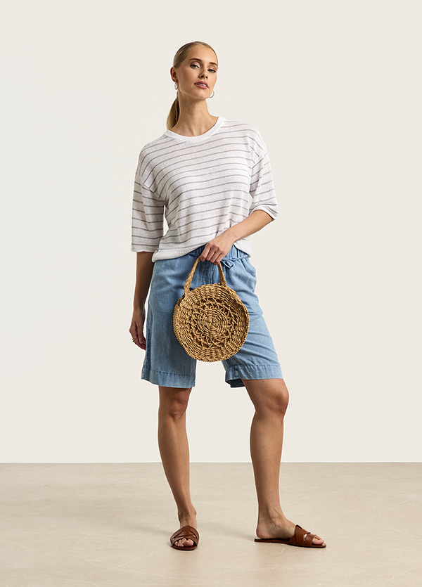 Look 015A
