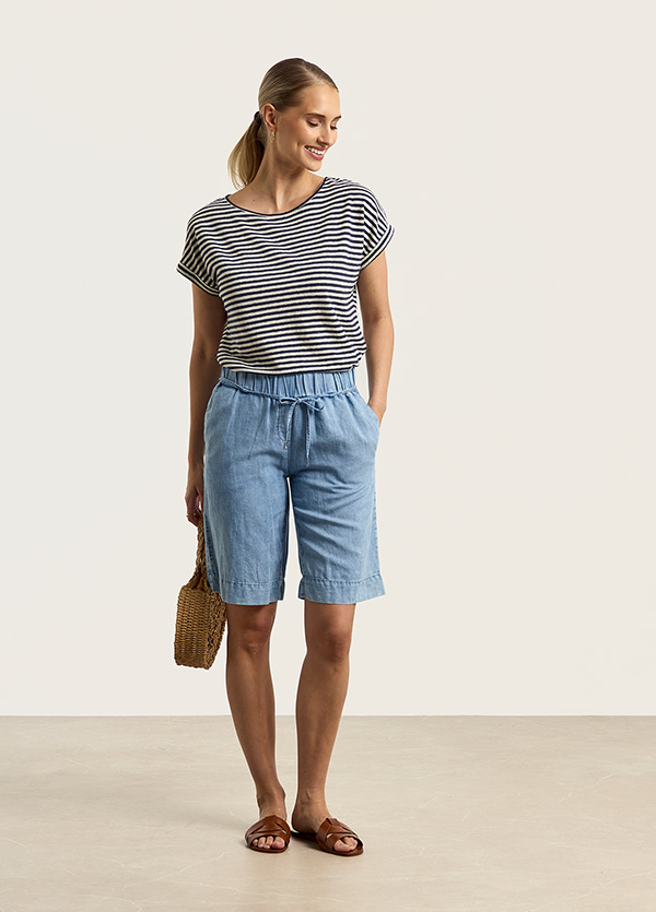 Look 015B