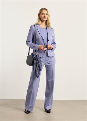 Look 015C