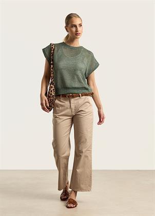 Look 015D