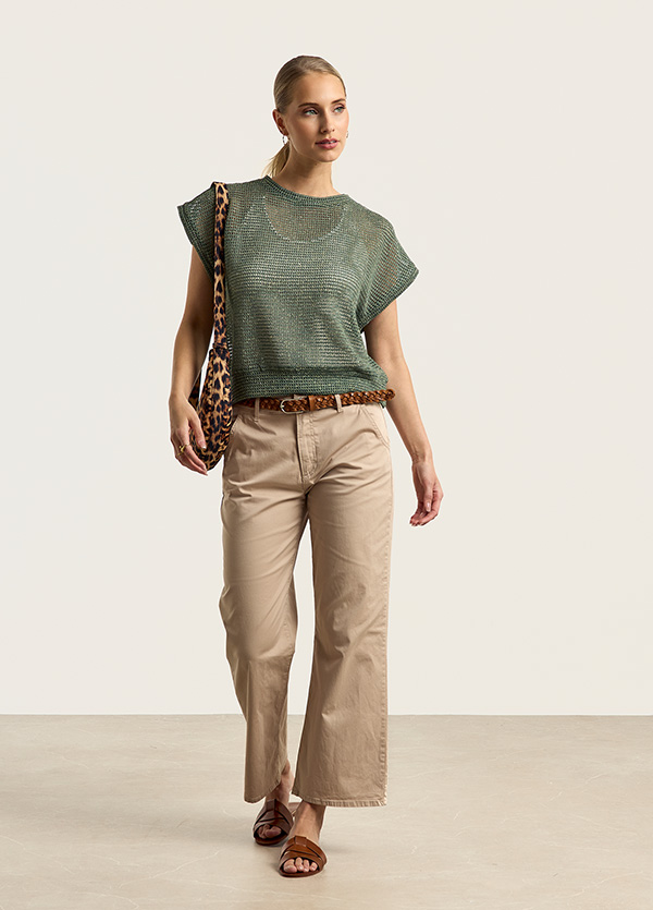 Look 015D