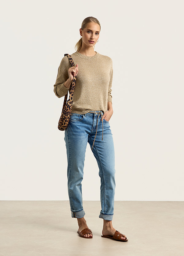 Look 015H