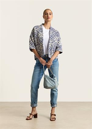 Look 015I