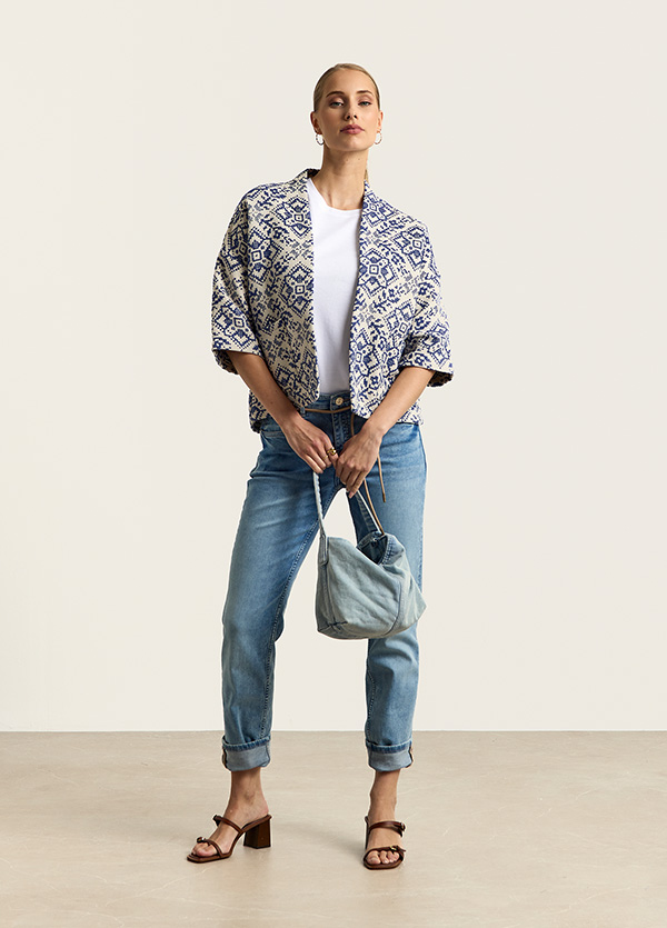 Look 015I