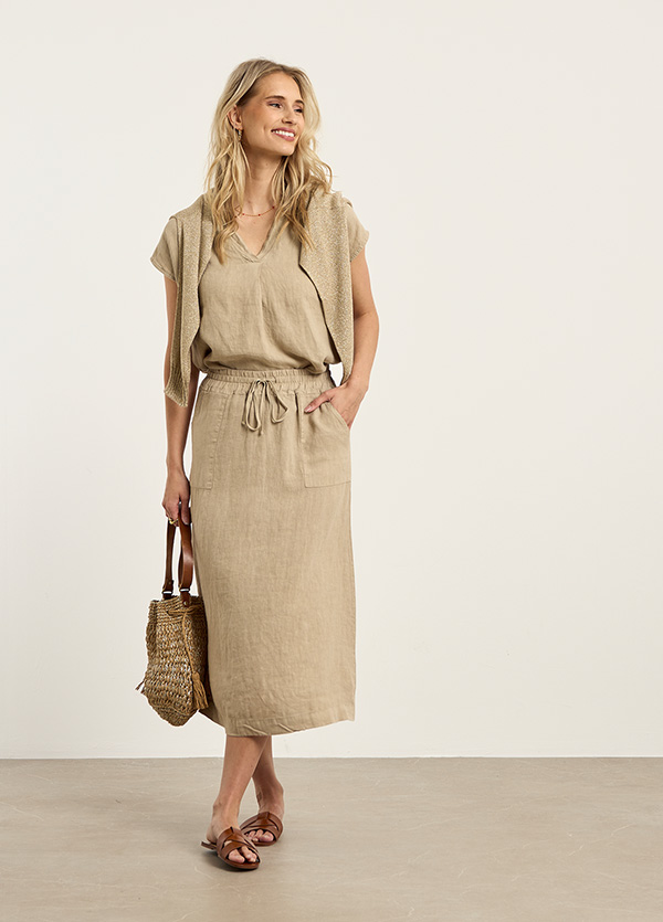Look 015K