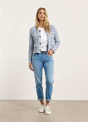 Look 015Q