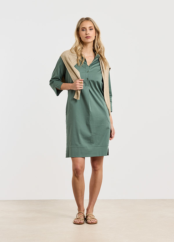 Look 015R