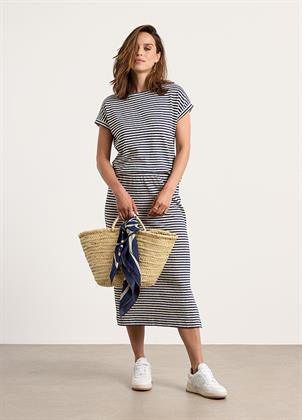 Look 015X