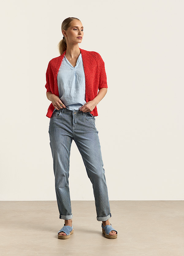 Look 015Y