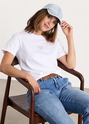Look 016A