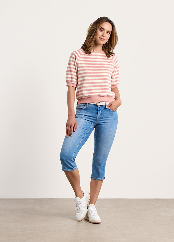 Look 016E