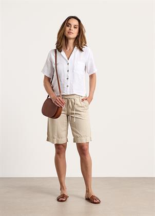 Look 016F