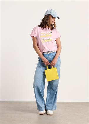 Look 016H