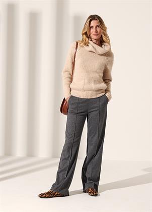 Look 016H