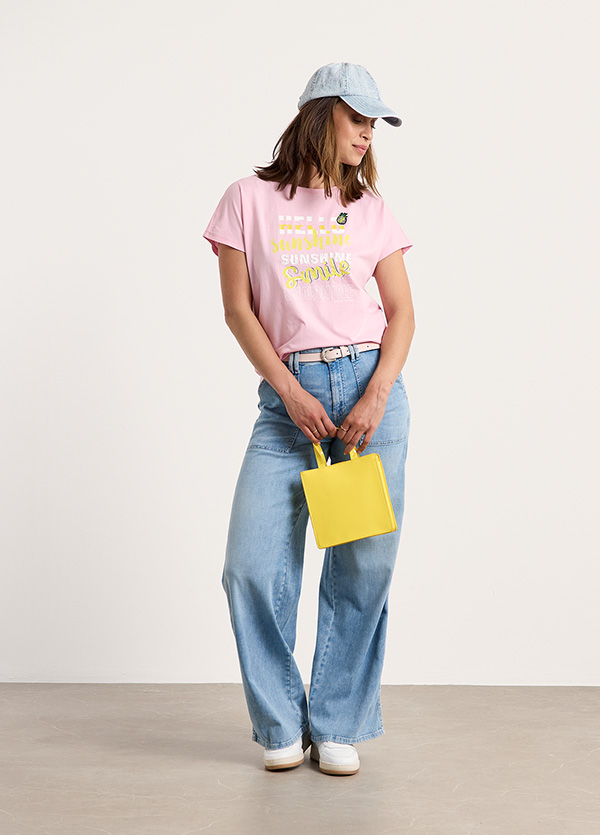 Look 016H