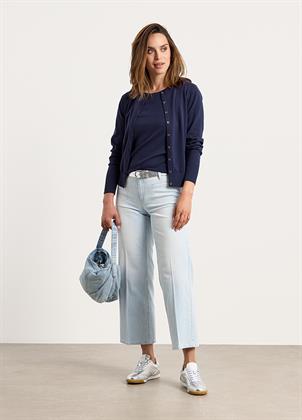 Look 016I