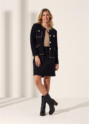 Look 016J