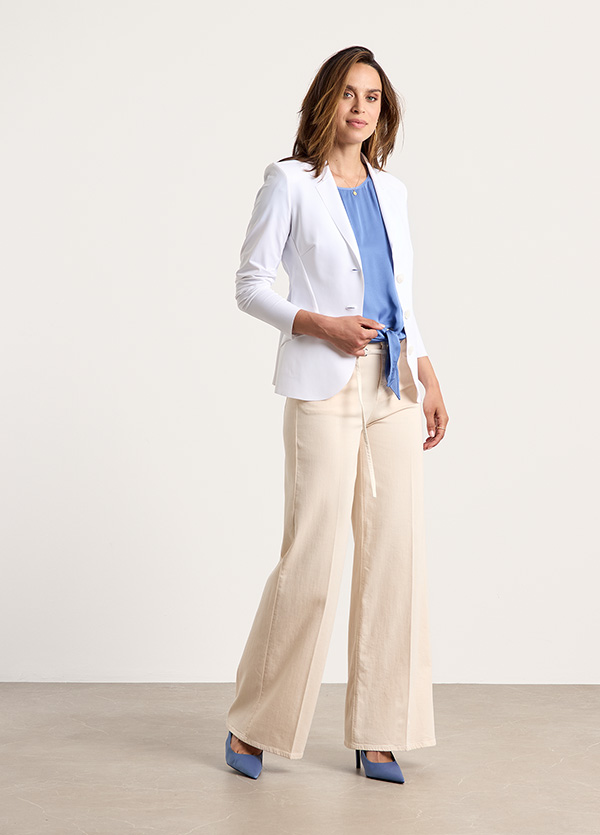 Look 016K