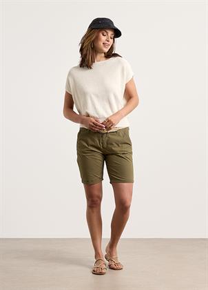 Look 016M