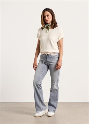 Look 016O