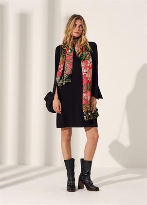Look 016O