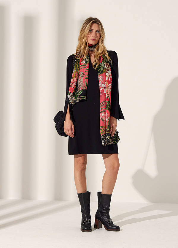 Look 016O