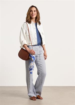 Look 016P
