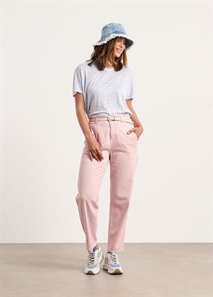 Look 016R