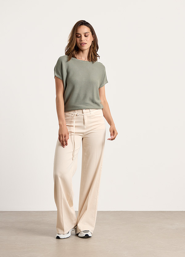 Look 016T