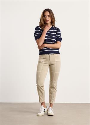 Look 016Y