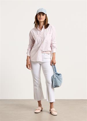 Look 016Z