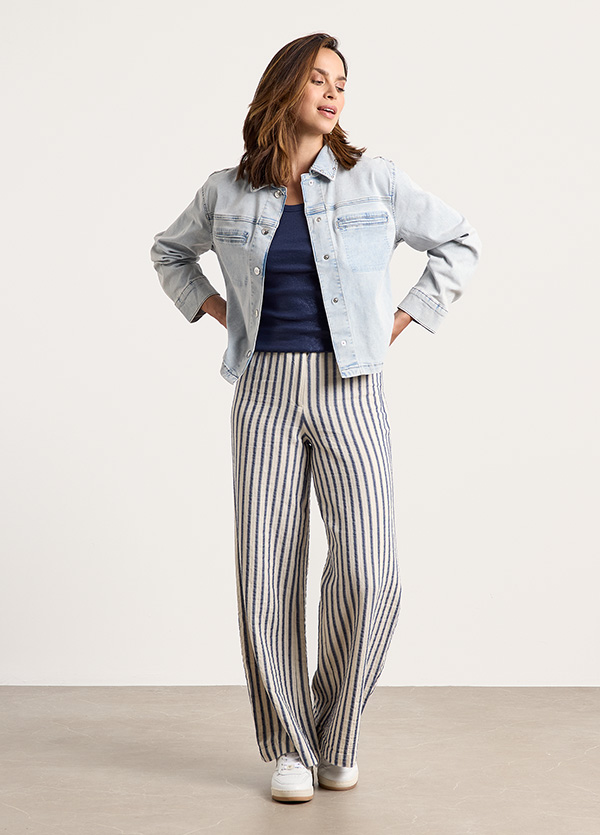 Look 017A