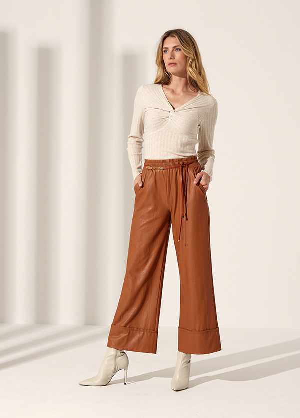 Look 017B