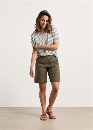 Look 017D