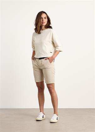 Look 017I