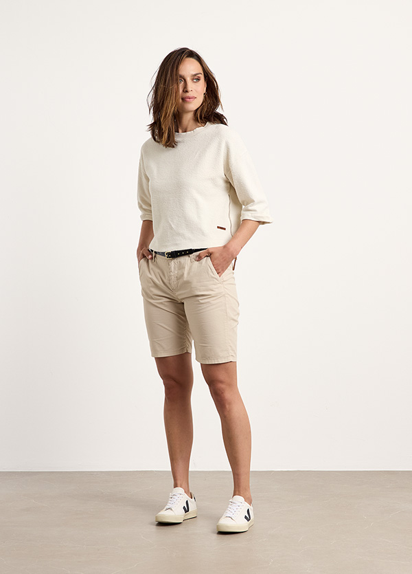 Look 017I