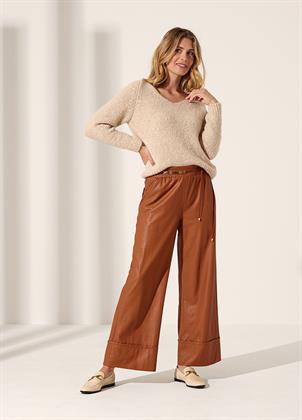 Look 017J
