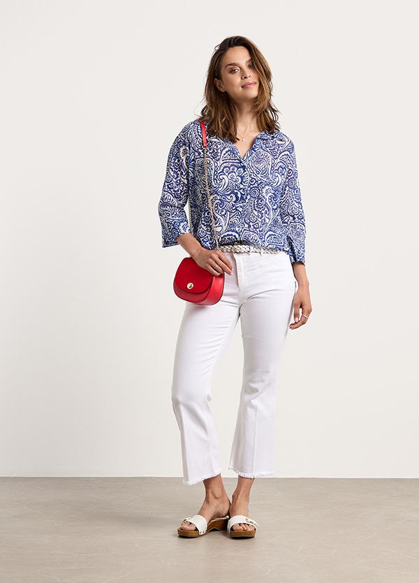 Look 017M