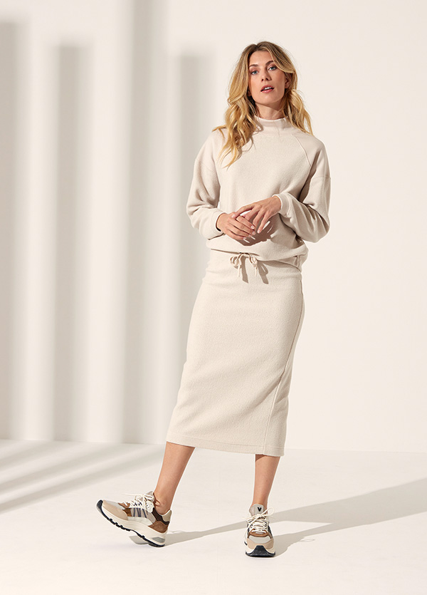 Look 017M