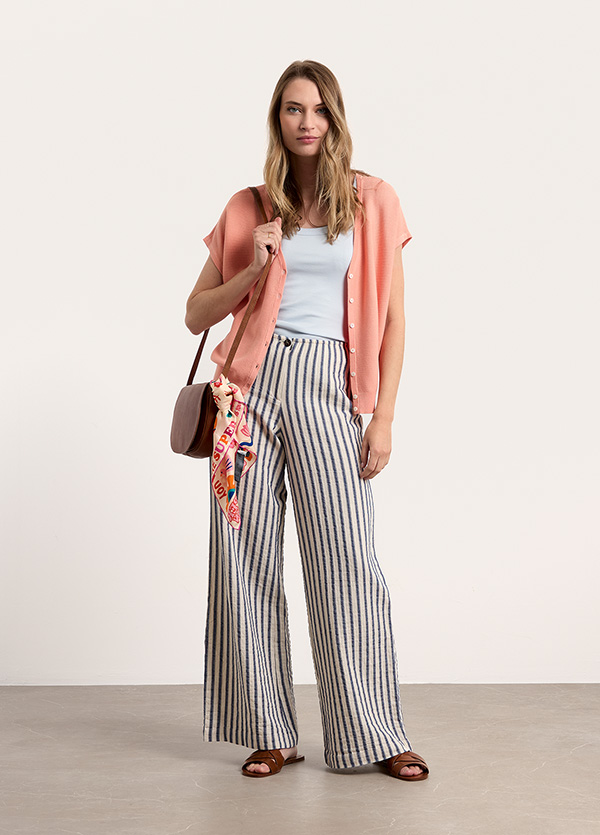 Look 017N